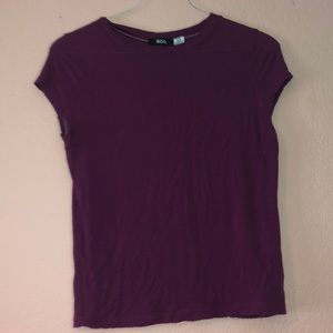 BDG urban outfitters shirt